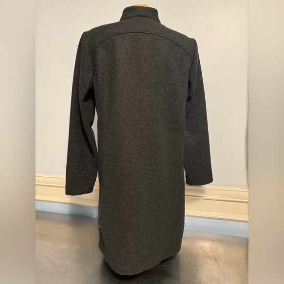 Lululemon RARE All Days Softshell US10 - Picture 4 of 15